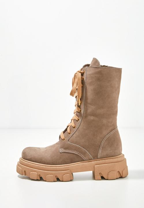 Inuovo Botte à cheville (41)