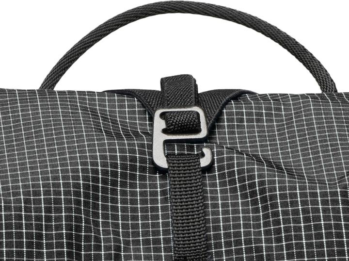 Produktbild Black Diamond W Distance 15 Backpack (15 l)