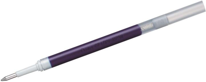 Produktbild Pentel EnerGel (Ersatzmine, Blau, 0.70 mm)