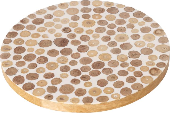 Produktbild Boltze Home Woods