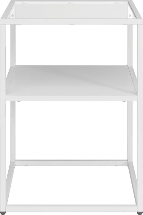 Produktbild En.Casa Solund (55 x 40 x 40 cm)