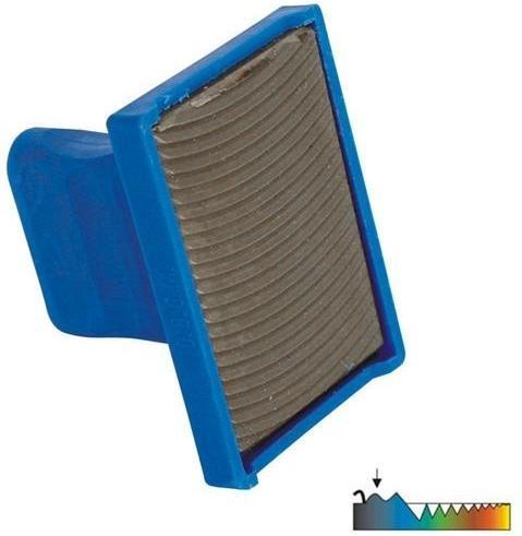 Produktbild Pferd Lackhobel LAH Z3 (Hieb 3, 55 mm)