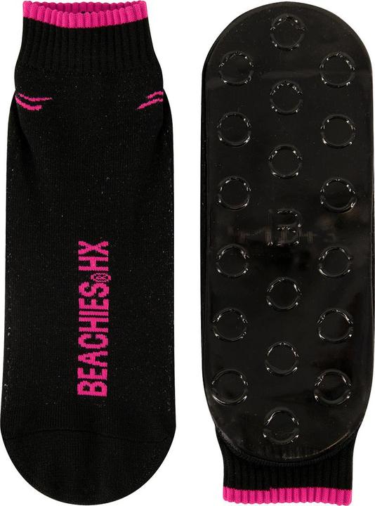 Image du produit EWERS Chaussettes de plage Beachies Basic (40)