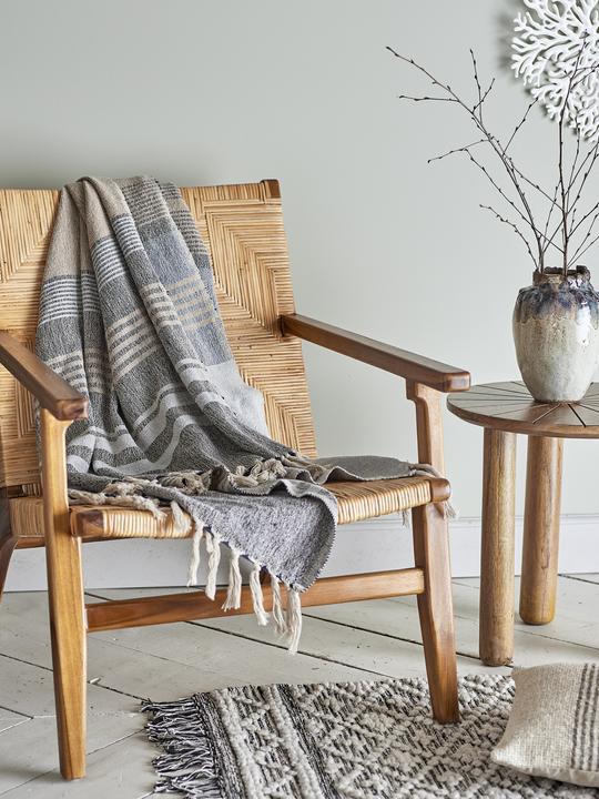 Produktbild Creative Collection Ferrara (160 x 130 cm)