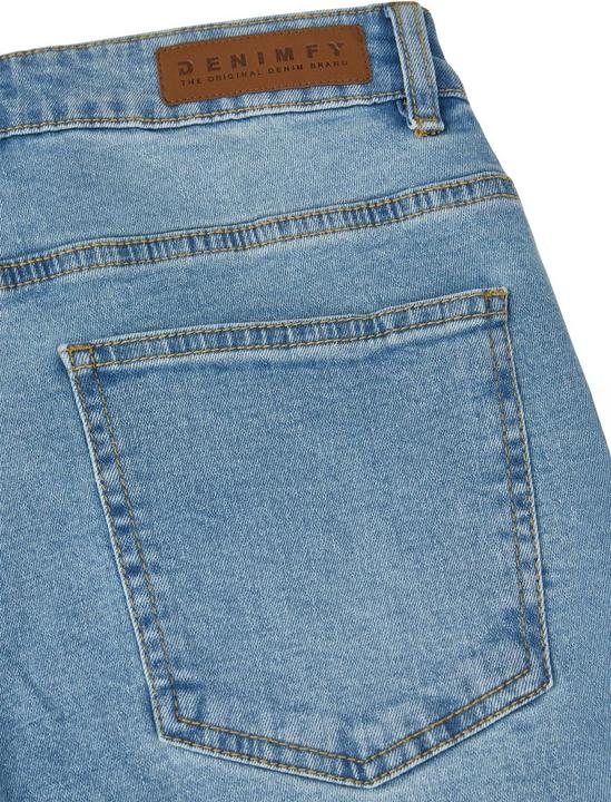 Immagine prodotto Denimfy DFPaula (XXL)