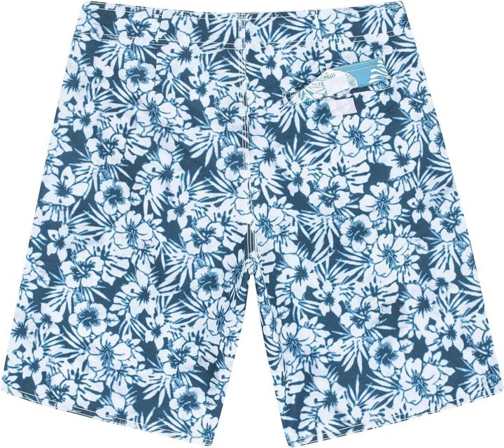 Image du produit Panareha Short de bain Makena (46)