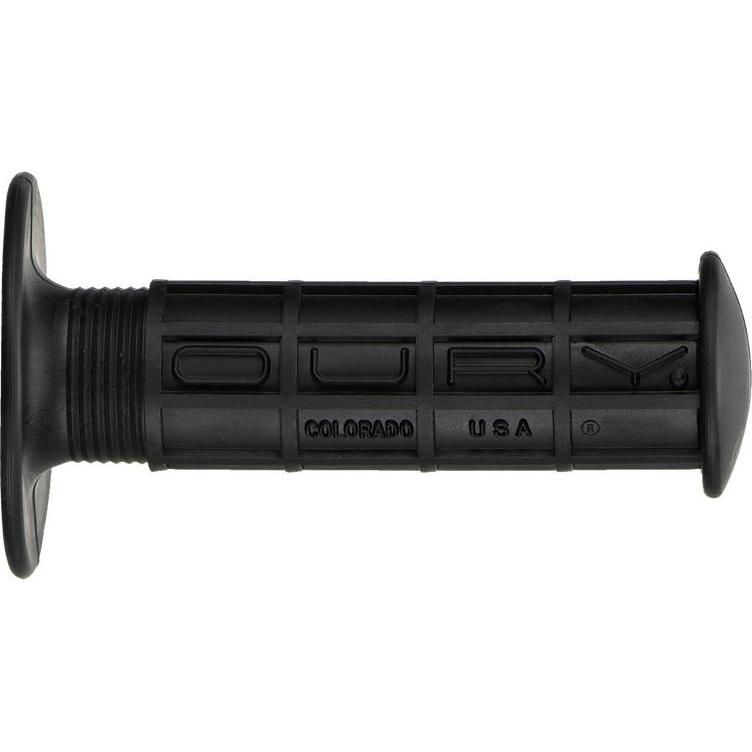 Oury Grip, Velogriff