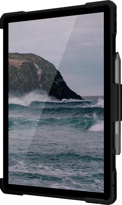 Image du produit UAG Metropolis SE (Microsoft Surface Pro 8)