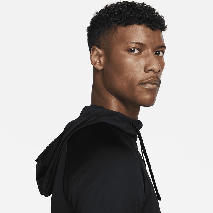 Produktbild Nike DJ8539-010 (S)