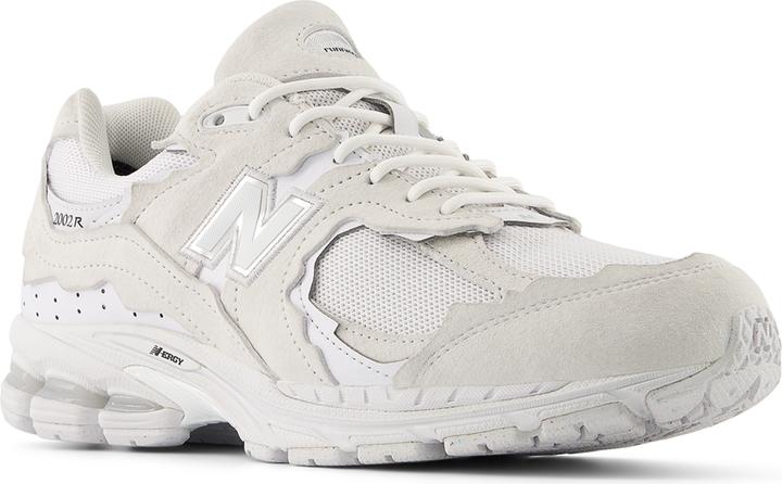 Produktbild New Balance U2002DXA (42.5)
