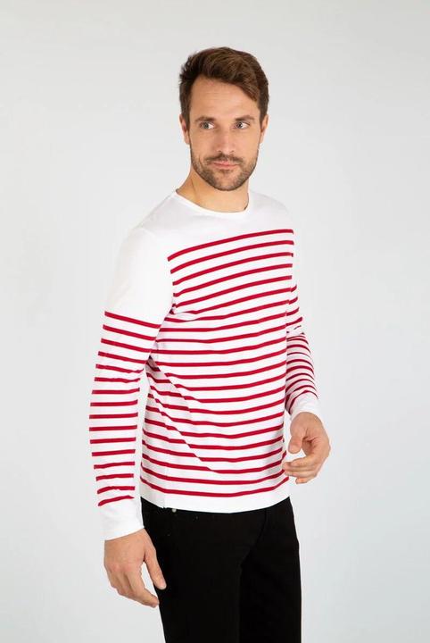 Produktbild Armor Lux arsenal (M)