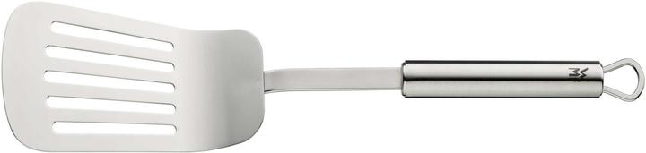 WMF Professionale Plus