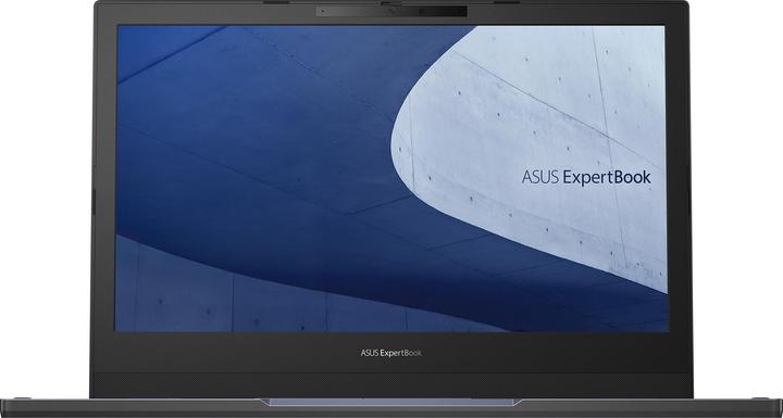 Produktbild ASUS ExpertBook L2 (14", AMD Ryzen 5 5625U, 16 GB, 512 GB, DE)