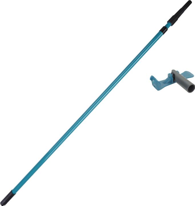 Image du produit wolfcraft 1 manche télescopique pour l'article 4056000