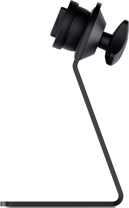 Produktbild Sp Connect Office Stand SPC+ schwarz