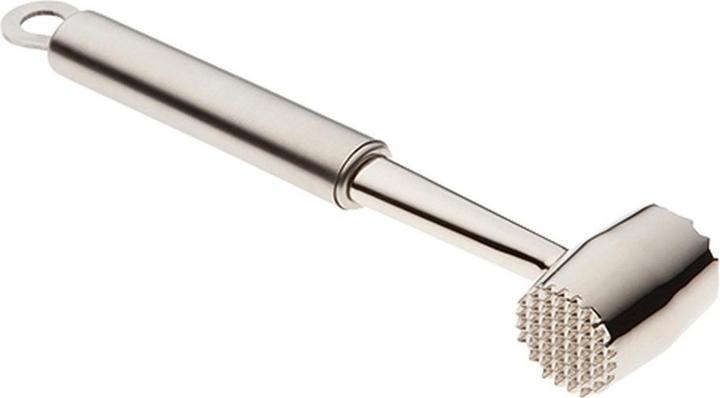 BergHoff Fleischklopfer