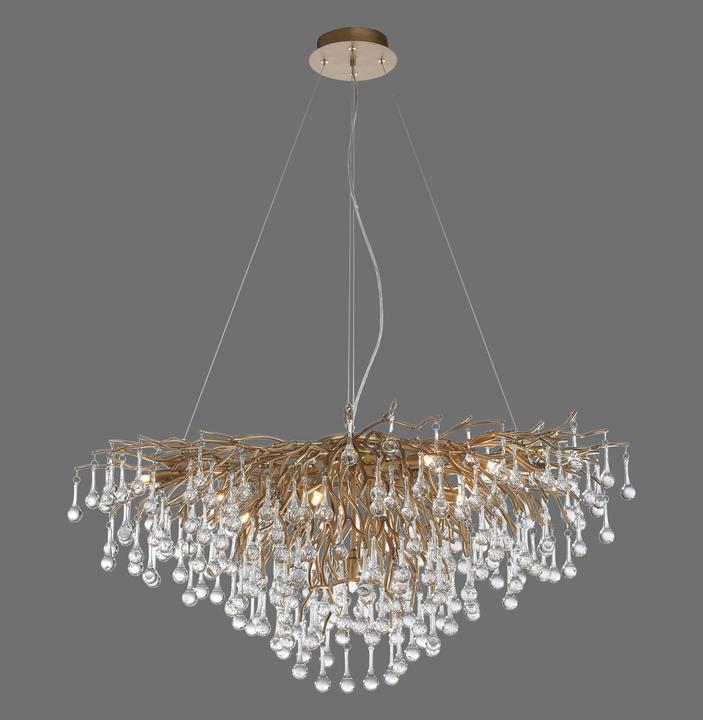 Produktbild Neuhaus Icicle (G9)