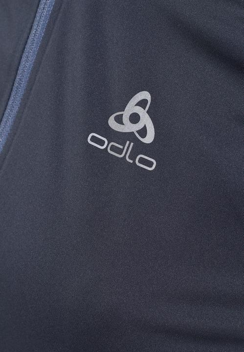 Produktbild Odlo Jacket ZEROWEIGHT PRO WARM (M)