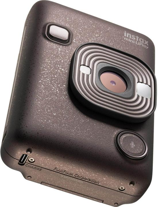 Produktbild Fujifilm Instax mini LiPlay