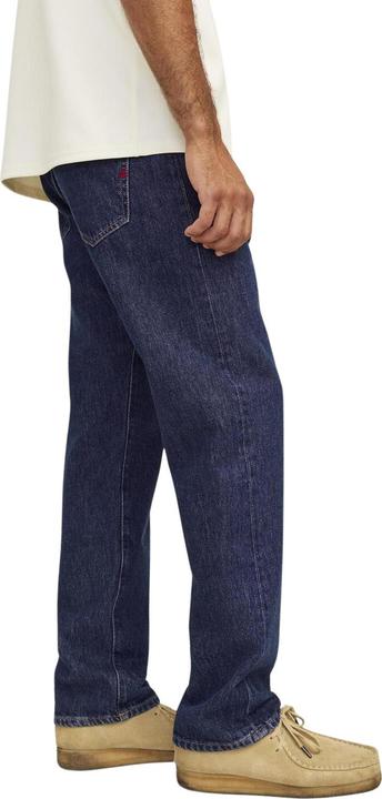 Produktbild Jack & Jones RDD Royal RE 328 Relaxed Fit Jeans Regular fit Jeans (W36/L32)