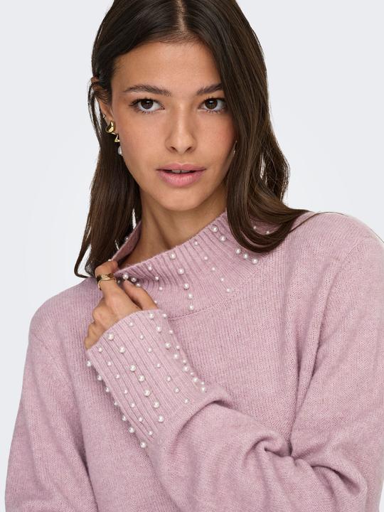 Immagine prodotto JdY JDYRUE Strickpullover Strickpullover (XXL)