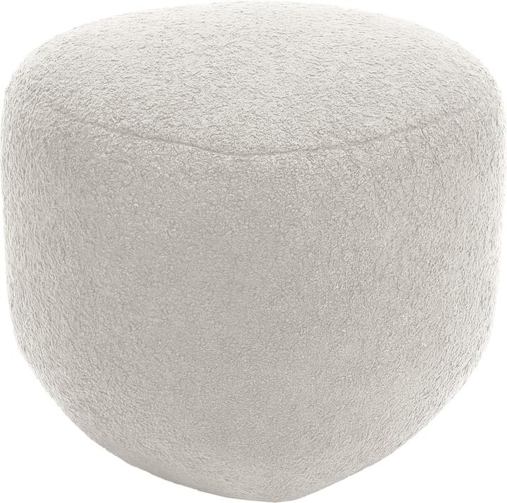 Actual product image CLP Alfrisa 1er