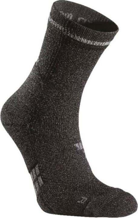 Immagine prodotto Craft ADV Wool Warm Sock (34 - 36)