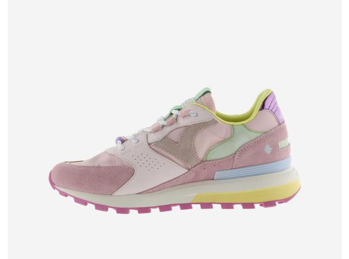 Immagine prodotto Victoria Luna (37)