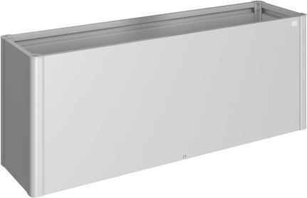 Produktbild Biohort HochBeet