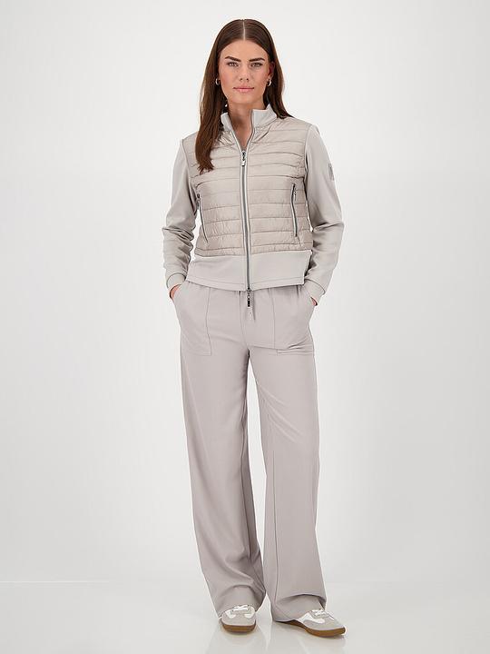 Immagine prodotto Monari Leichtsteppjacke (42)