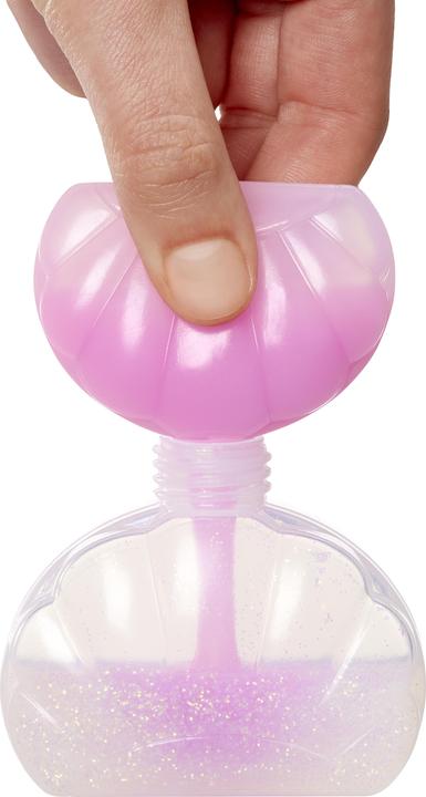 Actual product image MGA L.O.L. Surprise Mermaids! Tots in PDQ