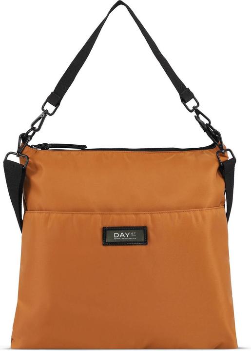 Immagine prodotto Day ET Gweneth Classic Practic Hobo