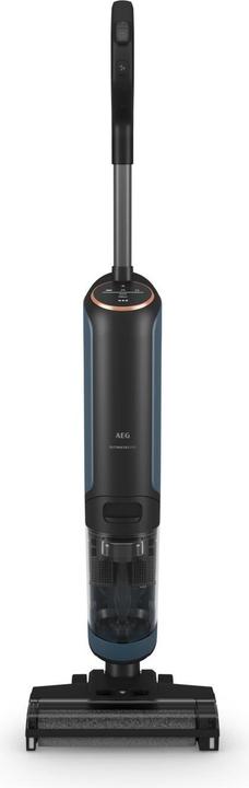 Immagine prodotto AEG AW81U3DB