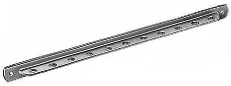 Werkstarck Blind rake