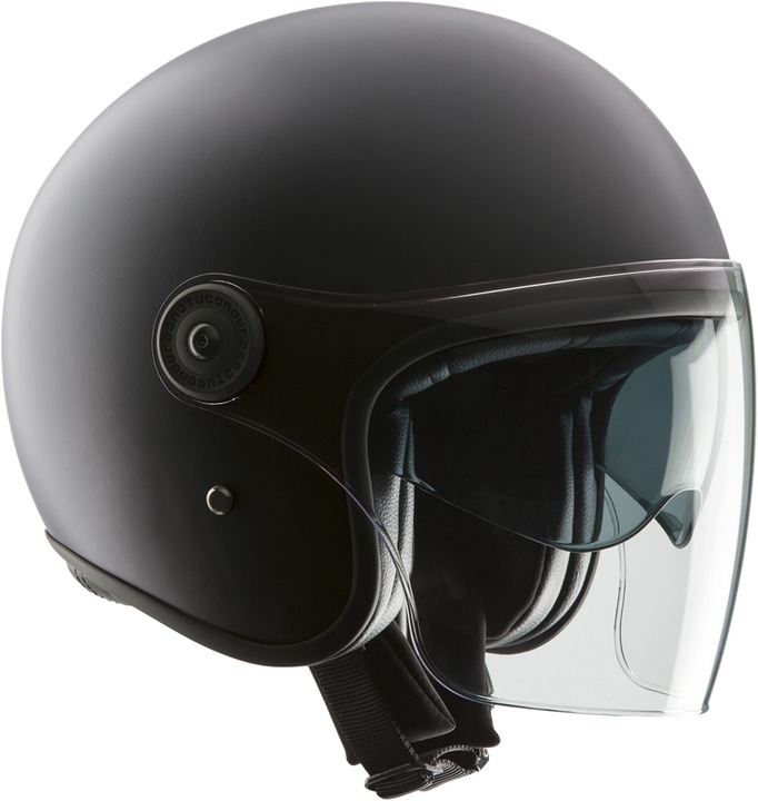 Immagine prodotto Tucano Urbano cassa di getto El'Fast 6.0 (53 - 54 cm, XS)