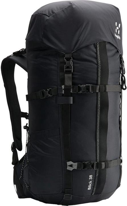 Produktbild Haglöfs Bäck 38 (38 l)