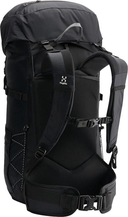 Produktbild Haglöfs Bäck 38 (38 l)