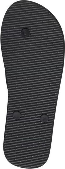 Produktbild 4F Flip-Flops (44)