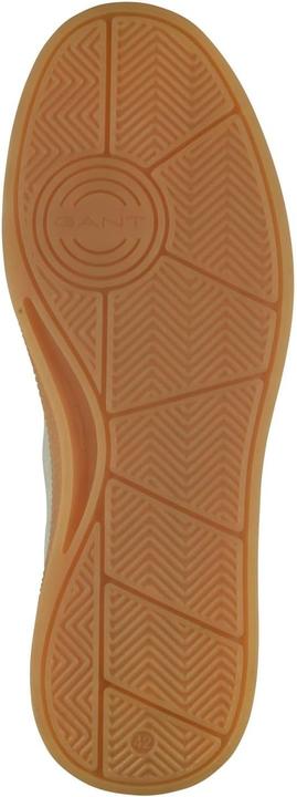 Image du produit GANT Sneaker (44)