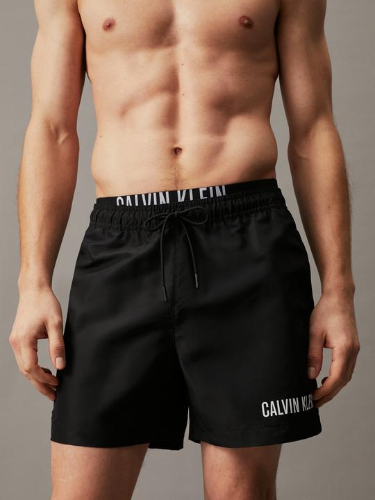Image du produit Calvin Klein Jeans Short de bain (L)