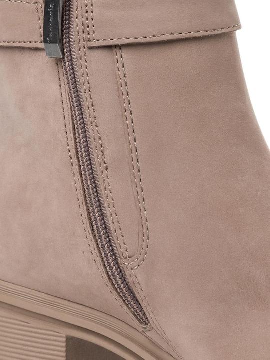 Actual product image Tamaris Ankle boot (39)