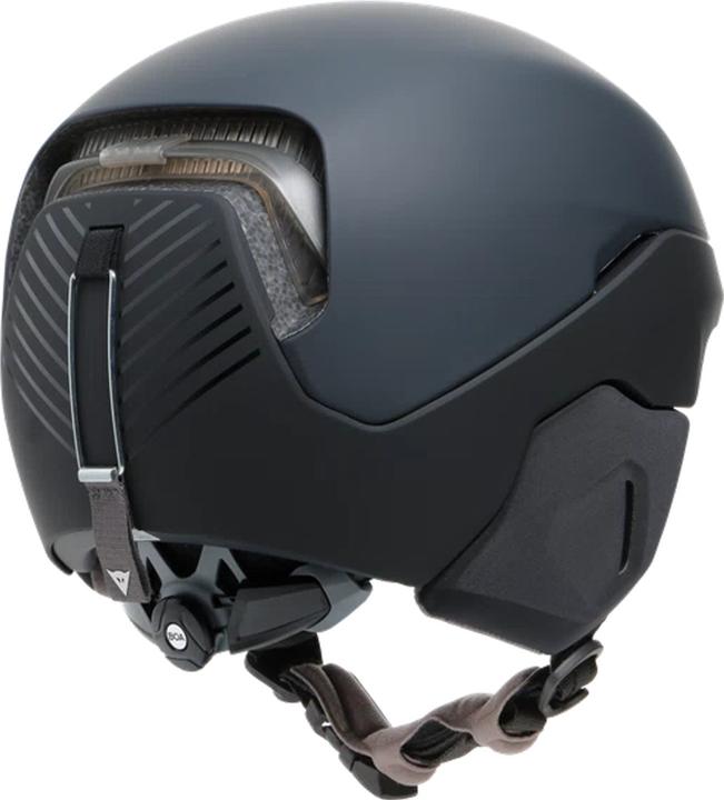 Actual product image Dainese Nucleo MIPS (59 - 62 cm, XL, XXL)