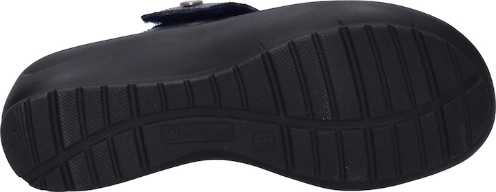 Actual product image Westland 25906-643 (41)