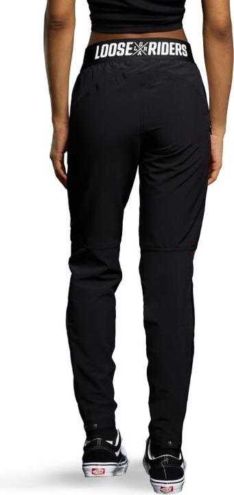 Produktbild Loose Riders C/ Evo Black (32)