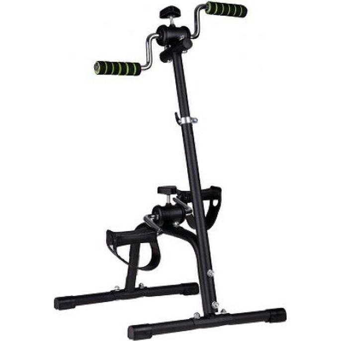 Antar Rotor rowerek rehabilitacyjny do rąk i nóg AT51124 (null)