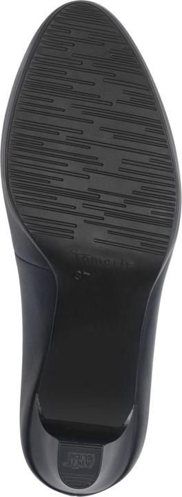 Immagine prodotto Tamaris Essentials Dames Pumps - NAVY - Maat 39 (39)