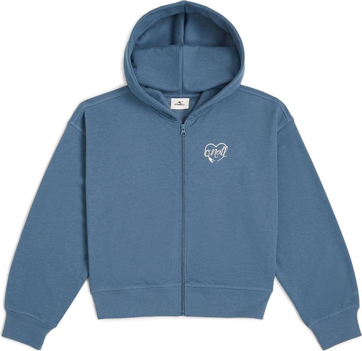 Immagine prodotto O'Neill Script Fz Hoodie (164)