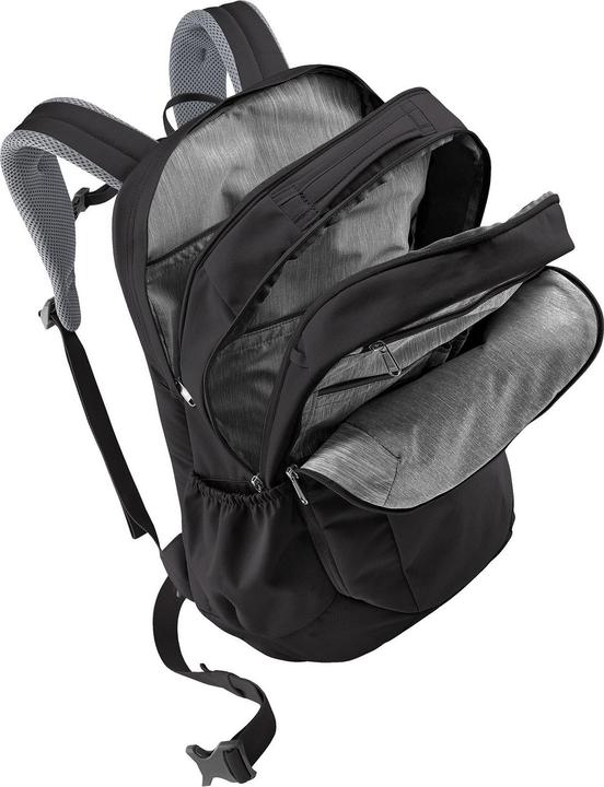 Actual product image Deuter Giga SL (28 l)