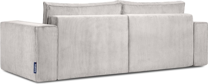 Produktbild Konsimo Napi (3-Sitzer)