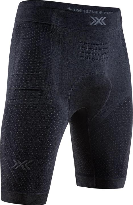 Produktbild X-Bionic Men XCeed Ride Liner Shorts (S)